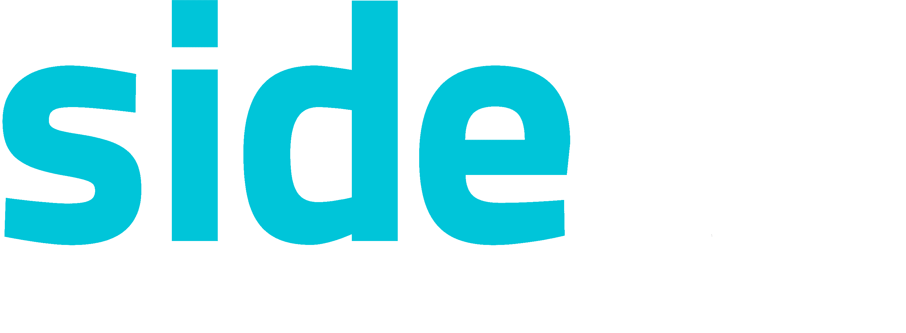 sidefyn Logo